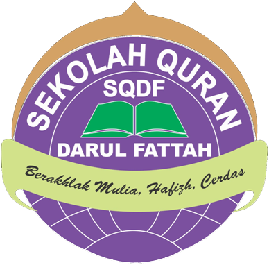 Logo Sekolah